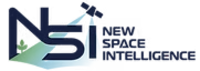 株式会社New Space Intelligence