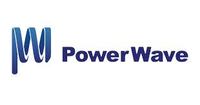 株式会社パワーウェーブ