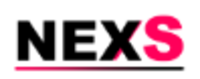 株式会社NEXS