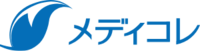 株式会社メディコレ