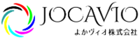 JOCAVIO株式会社