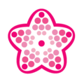 株式会社Blossom Energy
