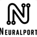 株式会社ニューラルポート