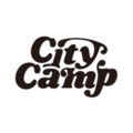 CityCamp株式会社