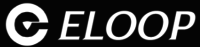 株式会社ELOOP