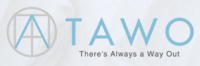 株式会社TAWO