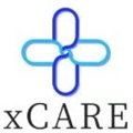 株式会社xCARE