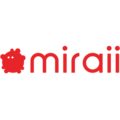 株式会社miraii