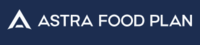 ASTRA FOOD PLAN株式会社