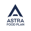 ASTRA FOOD PLAN株式会社