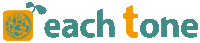 each tone合同会社