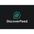DiscoverFeed株式会社