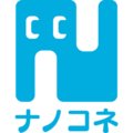 株式会社ナノコネ