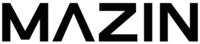 株式会社MAZIN