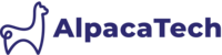 AlpacaTech株式会社