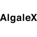 株式会社AlgaleX