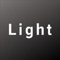 株式会社Light