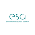 株式会社esa