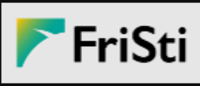 株式会社FriSti