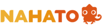 株式会社ナハト