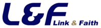 株式会社L&F