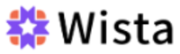 株式会社Wista