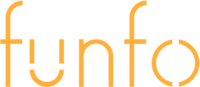 ファンフォ株式会社