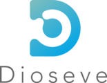 株式会社Dioseve