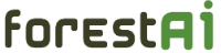 ForestAI株式会社