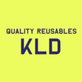 株式会社KLD