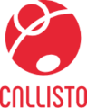 カリスト株式会社
