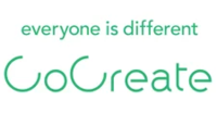 株式会社Co create