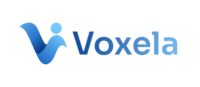 Voxela, Inc.