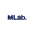 株式会社MEMORY LAB