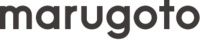 マルゴト株式会社
