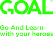 GOAL APP JAPAN株式会社