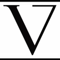 Visual Bank株式会社