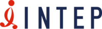 株式会社INTEP