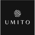 株式会社UMITO