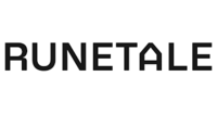 Runetale株式会社
