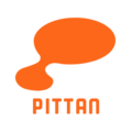 株式会社PITTAN