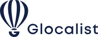 株式会社Glocalist