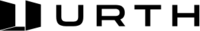 株式会社Urth