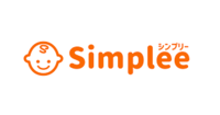 株式会社Simplee