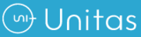 株式会社Unitas