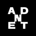 株式会社ANDENT
