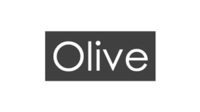 Olive株式会社