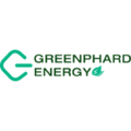株式会社Greenphard Energy