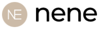 株式会社nene