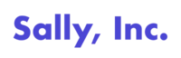 株式会社Sally